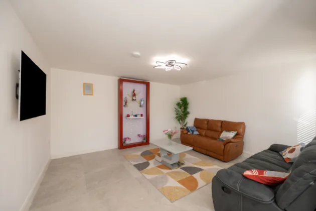 Photo of 80 Cluain Cairn, Station Road, Carrigtwohill, Co Cork, T45 C597