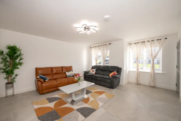 Photo of 80 Cluain Cairn, Station Road, Carrigtwohill, Co Cork, T45 C597