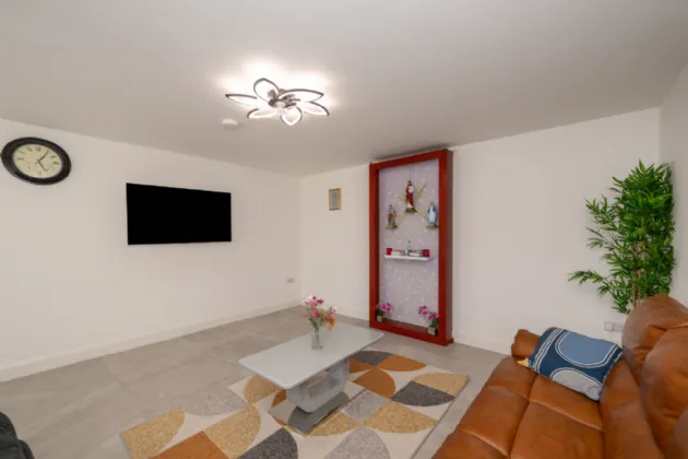 Photo of 80 Cluain Cairn, Station Road, Carrigtwohill, Co Cork, T45 C597