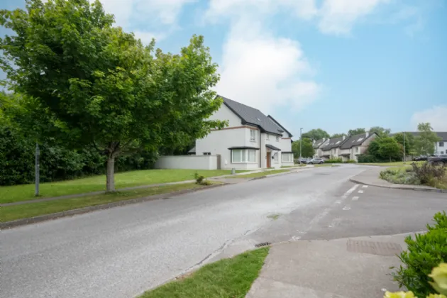 Photo of 80 Cluain Cairn, Station Road, Carrigtwohill, Co Cork, T45 C597