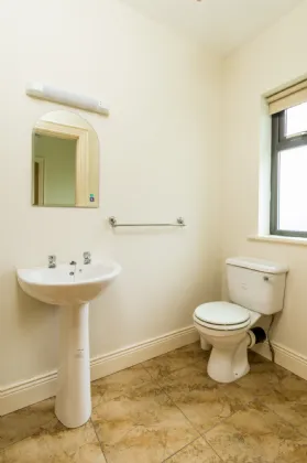 Photo of Killinordanbeg, Scramogue, Co. Roscommon, F42F656