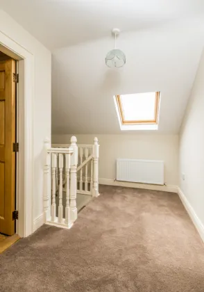 Photo of Killinordanbeg, Scramogue, Co. Roscommon, F42F656