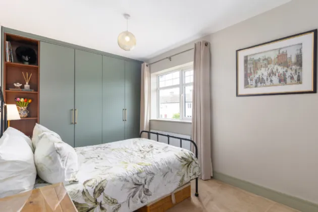 Photo of 42 St Begnets Villas, Dalkey, Co. Dublin, A96 DX84