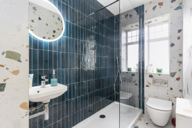 Photo of 42 St Begnets Villas, Dalkey, Co. Dublin, A96 DX84