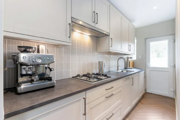 Photo of 42 St Begnets Villas, Dalkey, Co. Dublin, A96 DX84