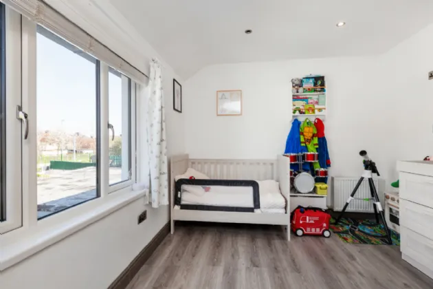 Photo of 29 St Attracta Road, Cabra, Dublin 7, D07 RH99