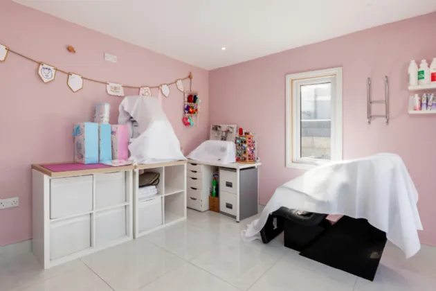 Photo of 29 St Attracta Road, Cabra, Dublin 7, D07 RH99