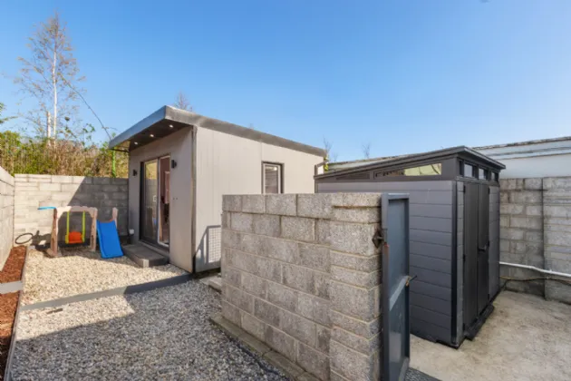 Photo of 29 St Attracta Road, Cabra, Dublin 7, D07 RH99