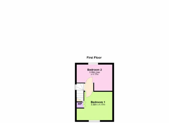 Photo of 29 St Attracta Road, Cabra, Dublin 7, D07 RH99