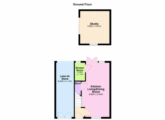 Photo of 29 St Attracta Road, Cabra, Dublin 7, D07 RH99