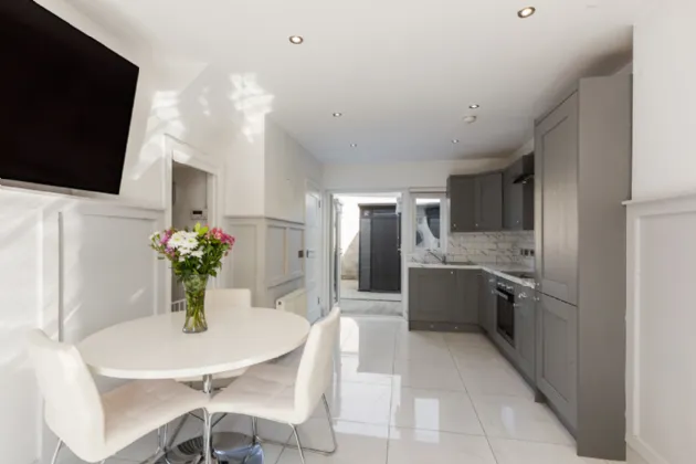 Photo of 29 St Attracta Road, Cabra, Dublin 7, D07 RH99