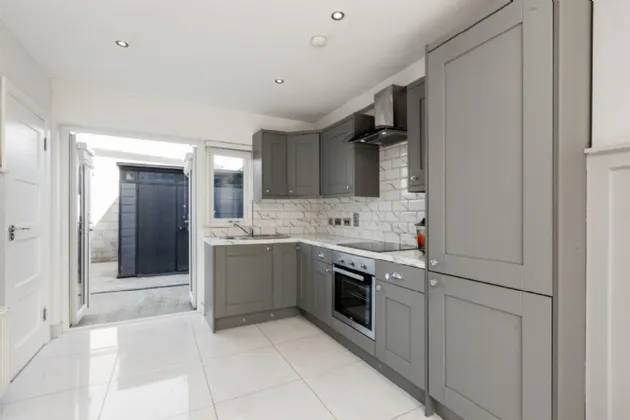 Photo of 29 St Attracta Road, Cabra, Dublin 7, D07 RH99