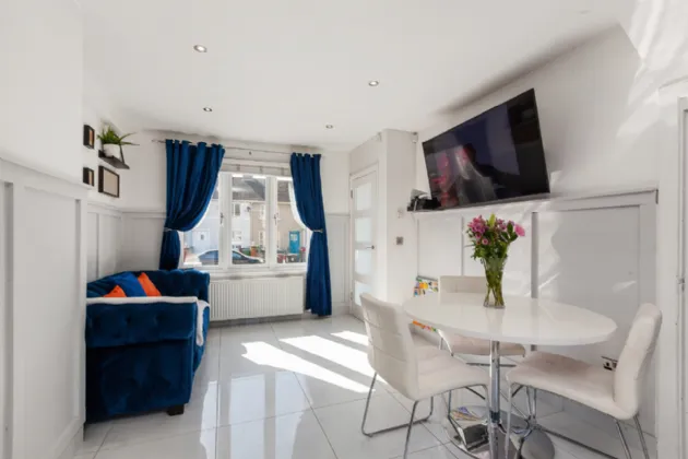 Photo of 29 St Attracta Road, Cabra, Dublin 7, D07 RH99