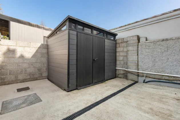 Photo of 29 St Attracta Road, Cabra, Dublin 7, D07 RH99