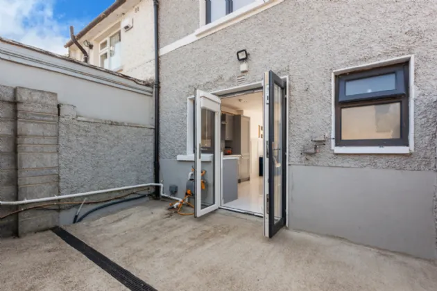 Photo of 29 St Attracta Road, Cabra, Dublin 7, D07 RH99