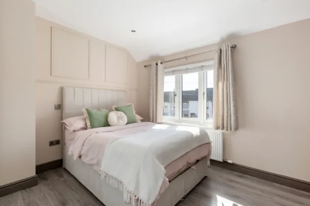 Photo of 29 St Attracta Road, Cabra, Dublin 7, D07 RH99