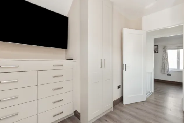 Photo of 29 St Attracta Road, Cabra, Dublin 7, D07 RH99