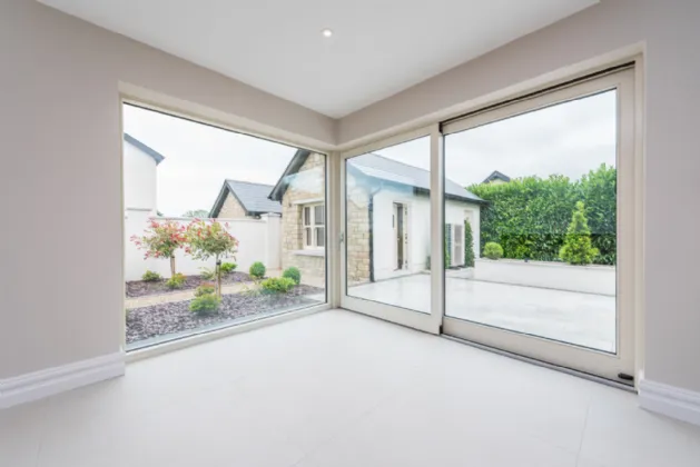 Photo of 12 Gappagh Woods, Clane, Co Kildare, W91 F4WT