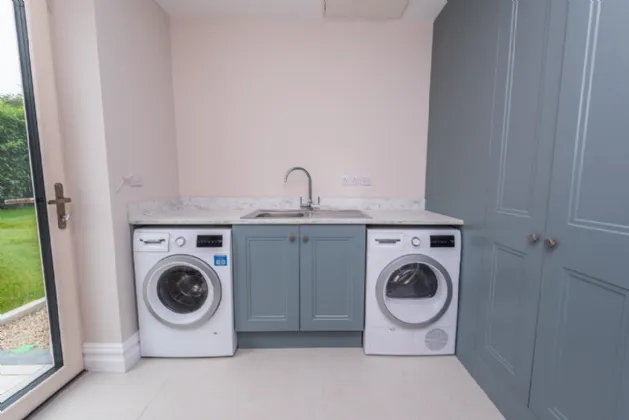 Photo of 12 Gappagh Woods, Clane, Co Kildare, W91 F4WT