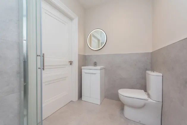 Photo of 12 Gappagh Woods, Clane, Co Kildare, W91 F4WT