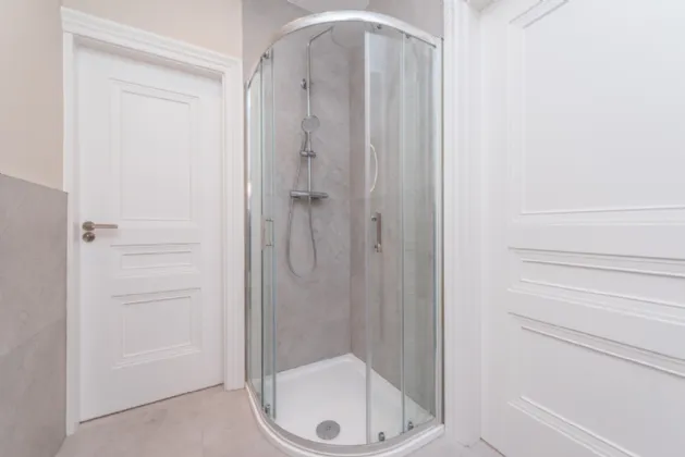 Photo of 12 Gappagh Woods, Clane, Co Kildare, W91 F4WT