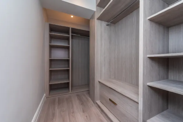 Photo of 12 Gappagh Woods, Clane, Co Kildare, W91 F4WT