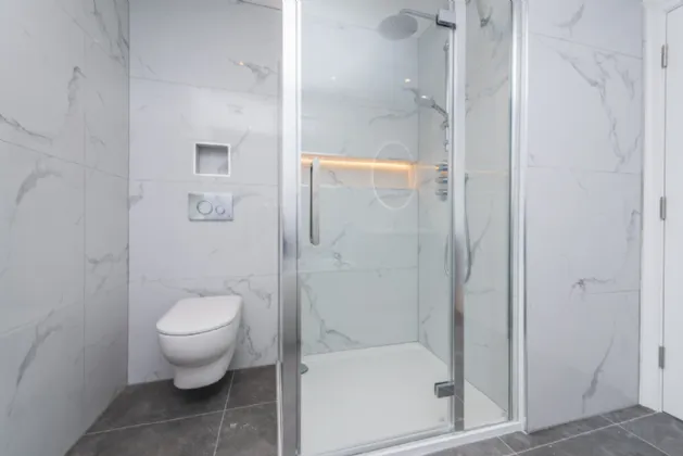 Photo of 12 Gappagh Woods, Clane, Co Kildare, W91 F4WT