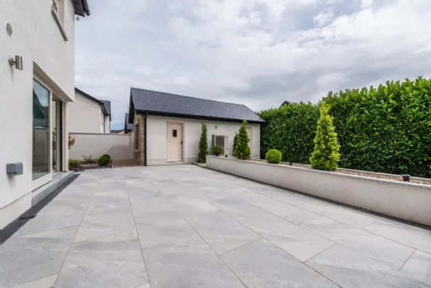 Photo of 12 Gappagh Woods, Clane, Co Kildare, W91 F4WT