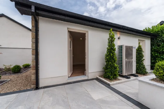 Photo of 12 Gappagh Woods, Clane, Co Kildare, W91 F4WT