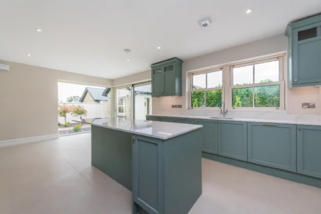 Photo of 12 Gappagh Woods, Clane, Co Kildare, W91 F4WT