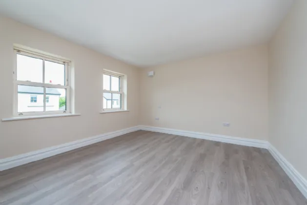 Photo of 12 Gappagh Woods, Clane, Co Kildare, W91 F4WT