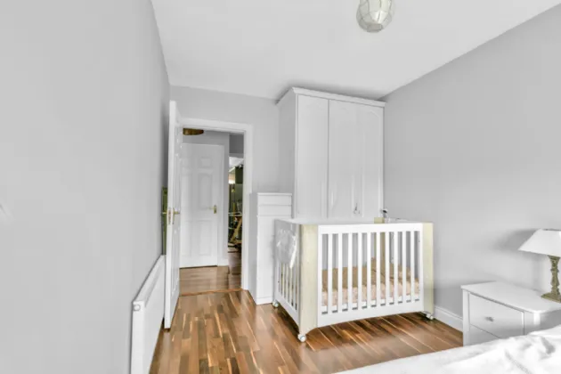 Photo of 32 Fairfield, Dublin Road, Athy, Co. Kildare., R14 T266