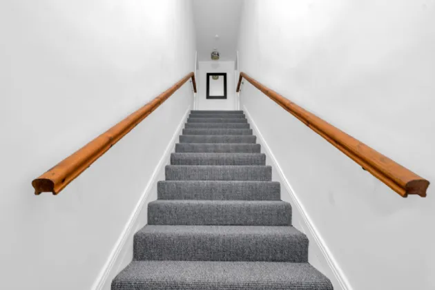 Photo of 32 Fairfield, Dublin Road, Athy, Co. Kildare., R14 T266