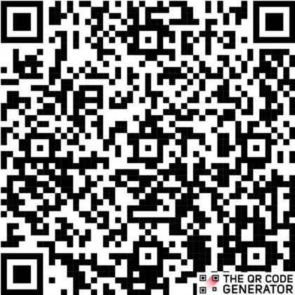 Photo of 32 Fairfield, Dublin Road, Athy, Co. Kildare., R14 T266