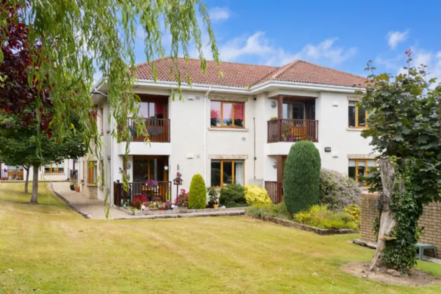 Photo of 12 Southlands, Rathmichael Park, Shankill, Co. Dublin, D18 N262