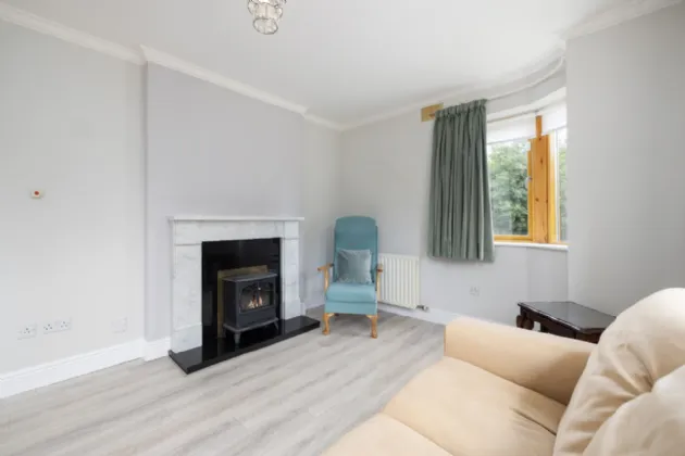 Photo of 12 Southlands, Rathmichael Park, Shankill, Co. Dublin, D18 N262