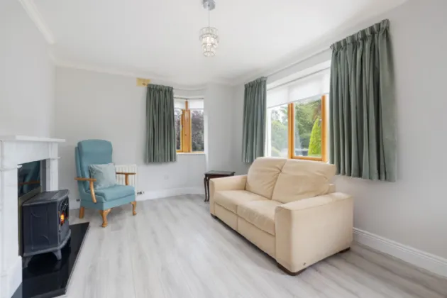 Photo of 12 Southlands, Rathmichael Park, Shankill, Co. Dublin, D18 N262