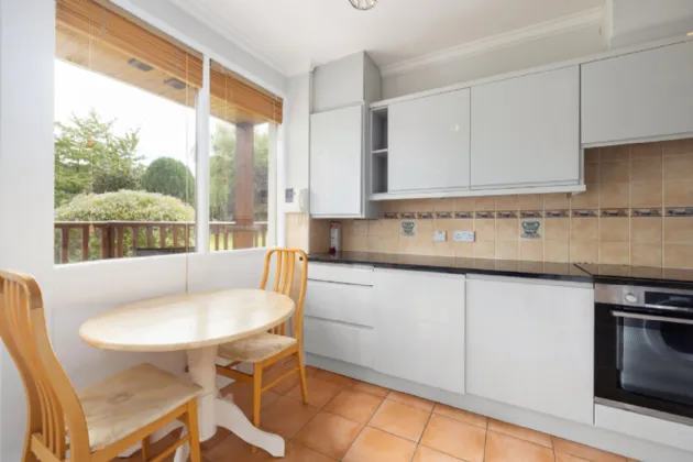 Photo of 12 Southlands, Rathmichael Park, Shankill, Co. Dublin, D18 N262