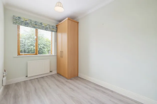 Photo of 12 Southlands, Rathmichael Park, Shankill, Co. Dublin, D18 N262