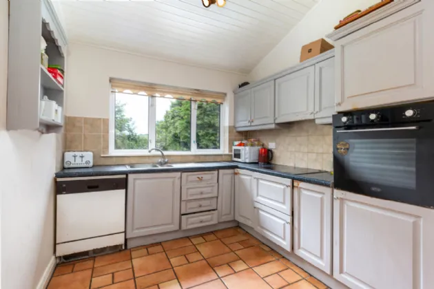 Photo of 26 Rockfield Green, Maynooth, Co Kildare, W23 D2C1