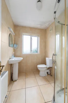 Photo of 26 Rockfield Green, Maynooth, Co Kildare, W23 D2C1