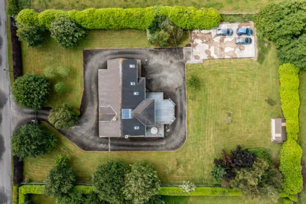 Photo of Turnings, Straffan, Co Kildare, W23 N7V0