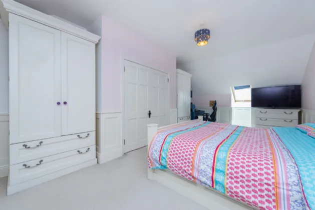 Photo of Turnings, Straffan, Co Kildare, W23 N7V0