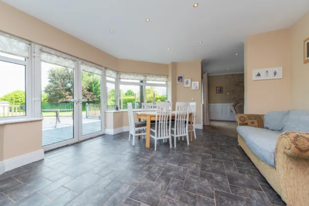 Photo of Turnings, Straffan, Co Kildare, W23 N7V0