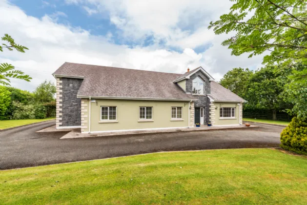 Photo of Turnings, Straffan, Co Kildare, W23 N7V0