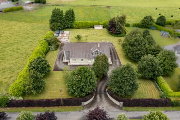 Photo of Turnings, Straffan, Co Kildare, W23 N7V0