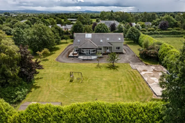 Photo of Turnings, Straffan, Co Kildare, W23 N7V0