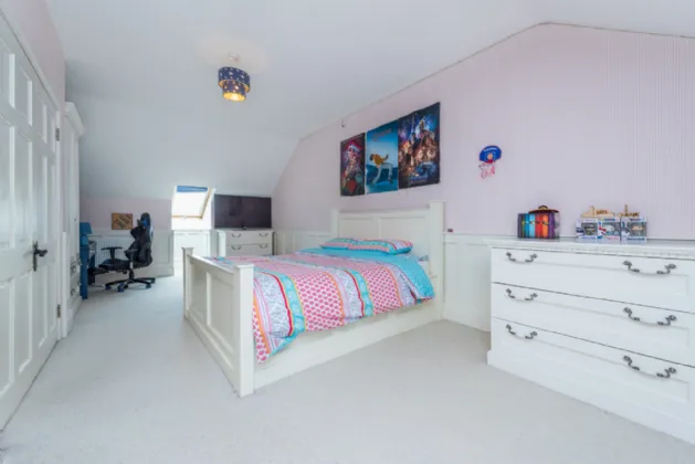 Photo of Turnings, Straffan, Co Kildare, W23 N7V0