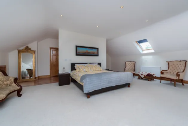 Photo of Turnings, Straffan, Co Kildare, W23 N7V0