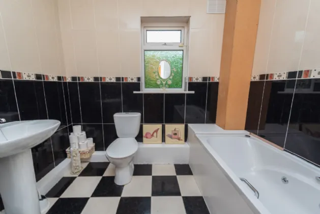 Photo of Turnings, Straffan, Co Kildare, W23 N7V0